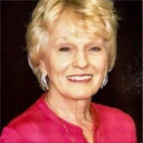 Pat Pruitt