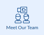 meet our team